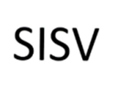 SISV