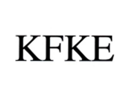 KFKE