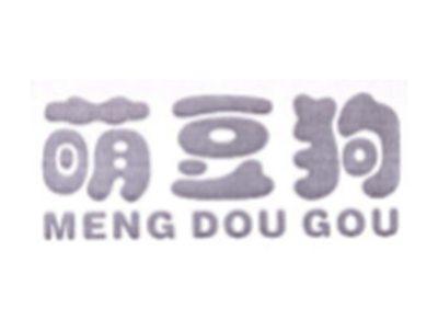 萌豆狗