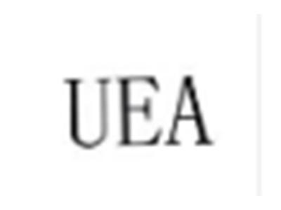 UEA