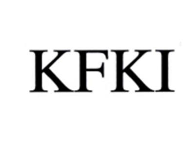 KFKI