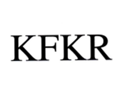KFKR