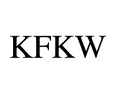 KFKW