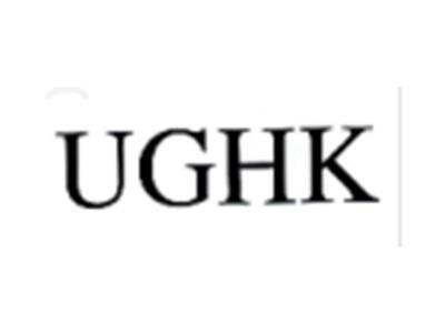 UGHK