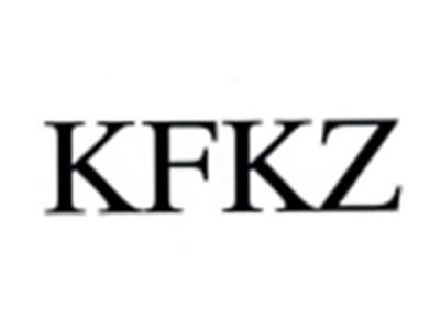 KFKZ