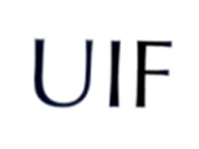 UIF