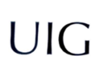UIG