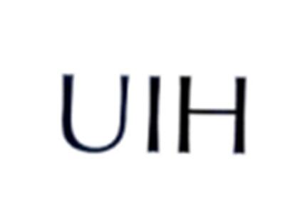 UIH