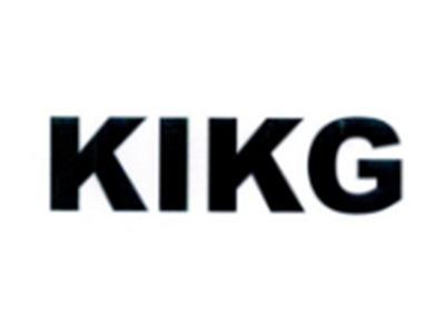 KIKG