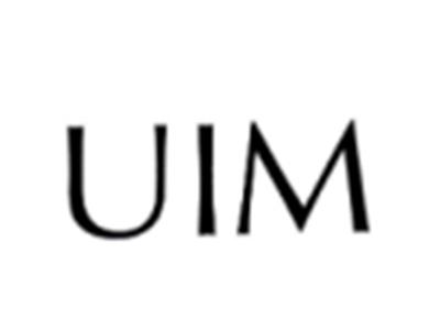 UIM
