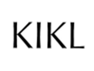 KIKL