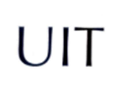 UIT