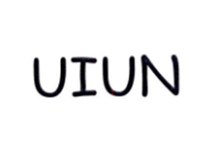 UIUN