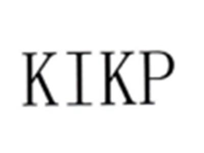 KIKP
