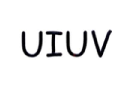 UIUV
