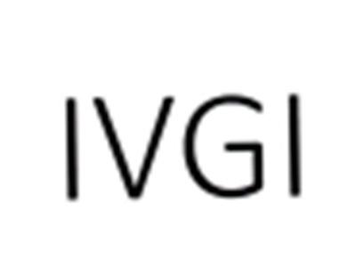 IVGI