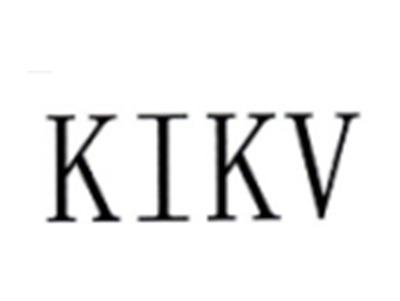 KIKV