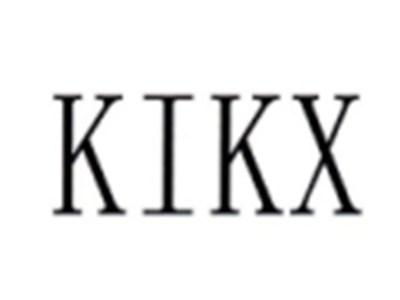 KIKX