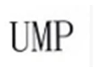 UMP