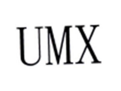 UMX