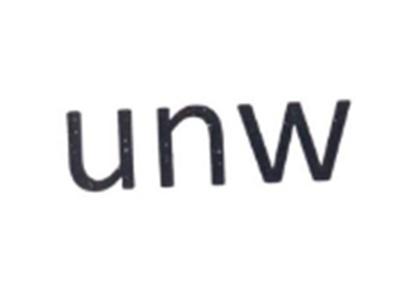 UNW