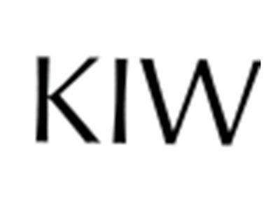 KIW