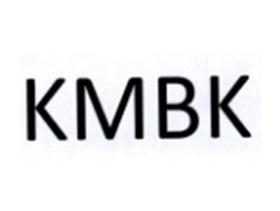 KMBK