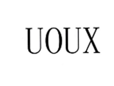 UOUX