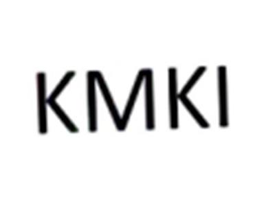 KMKI