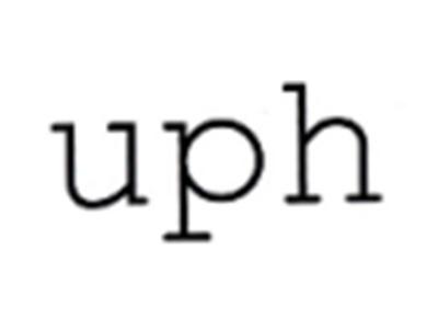 UPH