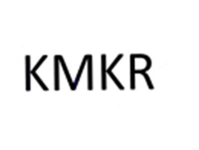 KMKR