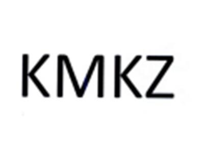 KMKZ