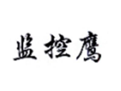 监控鹰