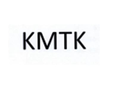 KMTK