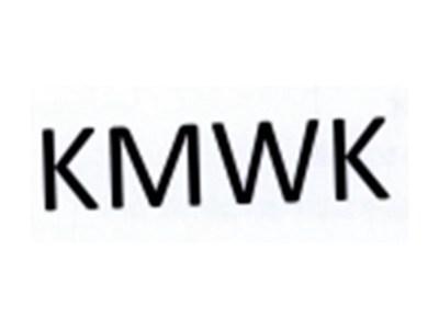 KMWK