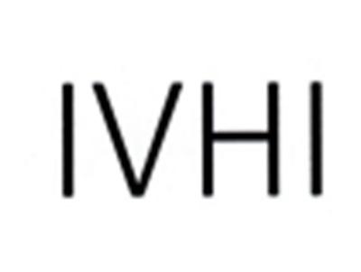 IVHI