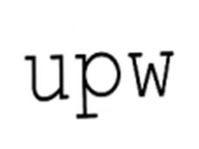 UPW