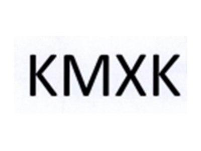 KMXK