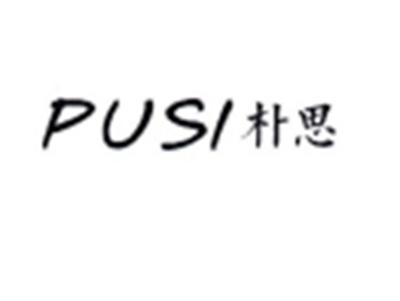 朴思