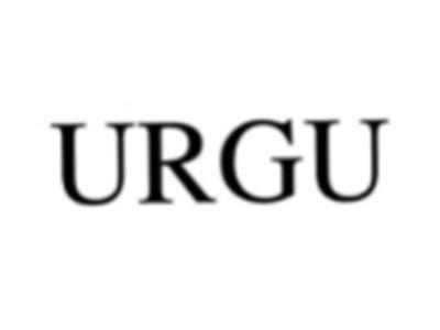 URGU