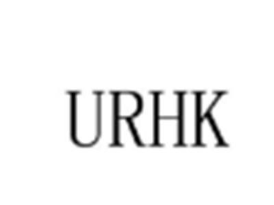 URHK