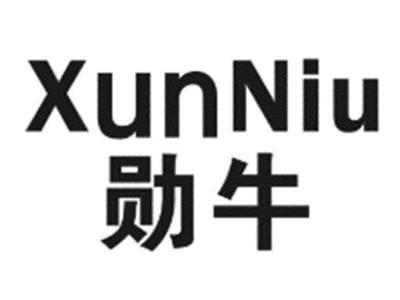 勋牛