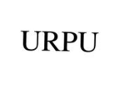 URPU