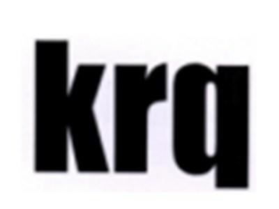 KRQ