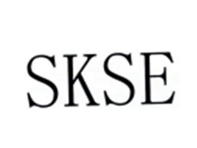 SKSE