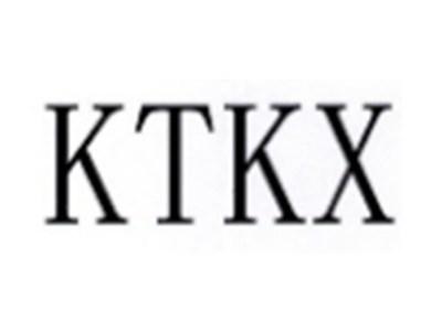 KTKX