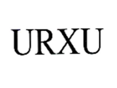 URXU
