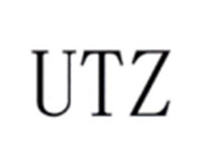 UTZ