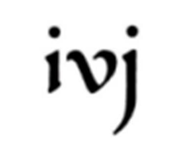 IVJ