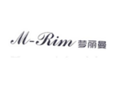 梦丽曼
